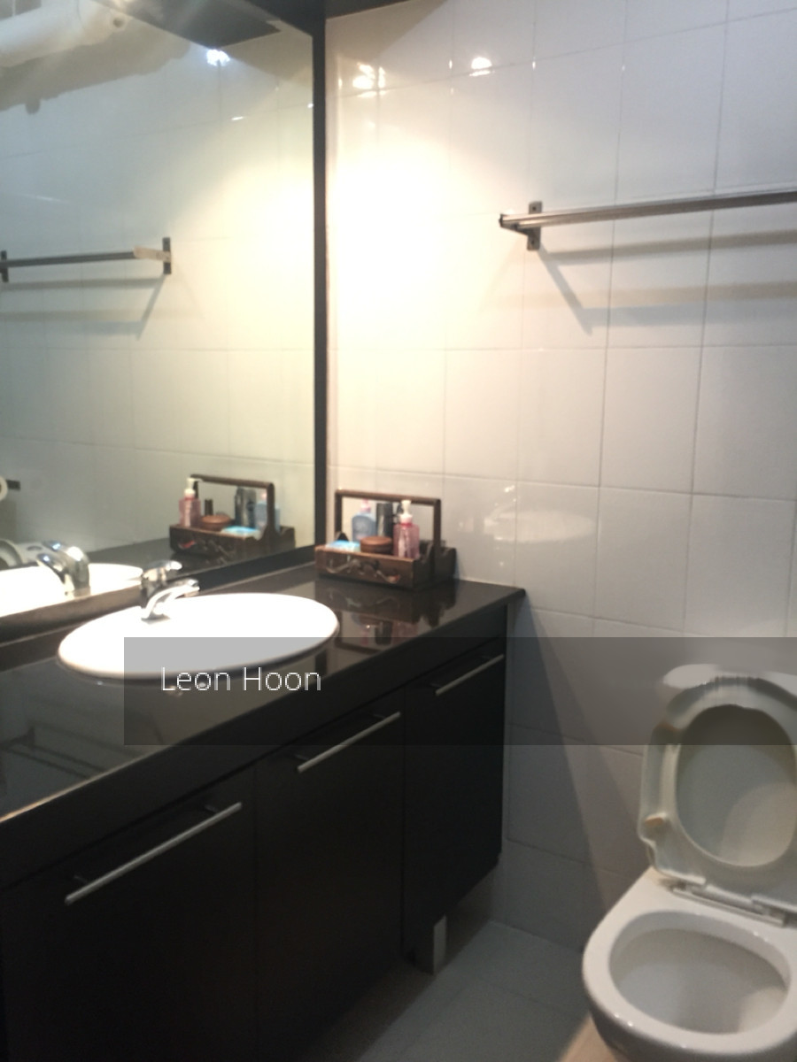 Blk 716 Tampines Street 71 (Tampines), HDB 5 Rooms #126228982